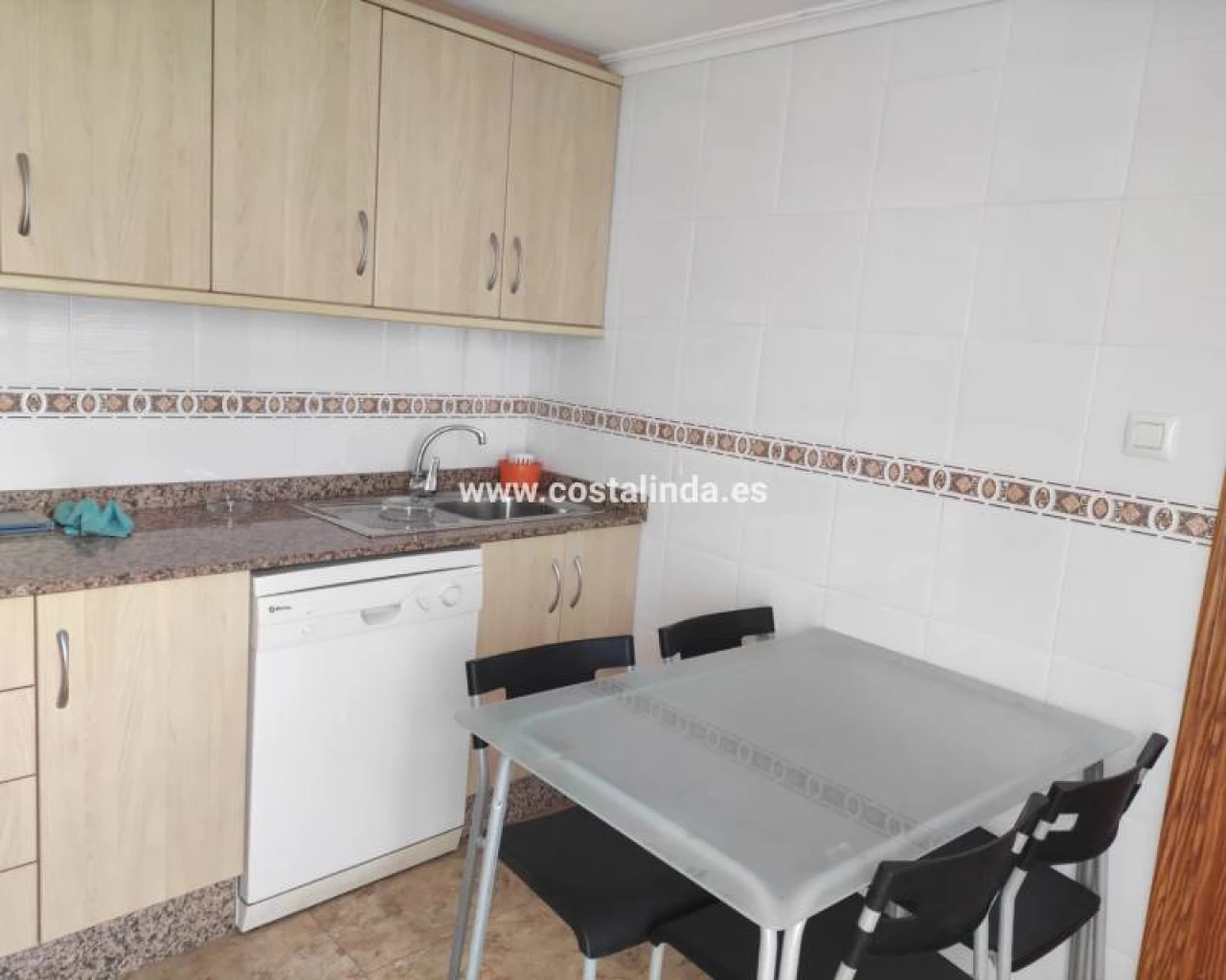 LAC 2856 | LAC 2856